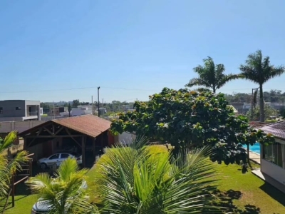 Clínica de Rehabilitación en Puerto Iguazú - Ache Clínicas de Recuperación
