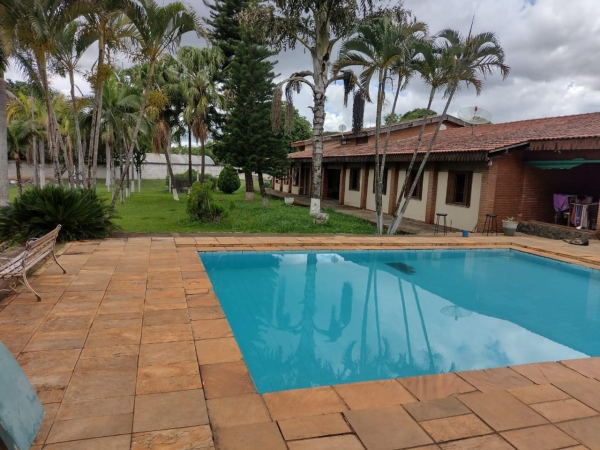 Clínica de Recuperação Particular Bem Avaliada em Campinas, Americana, Limeira e Região