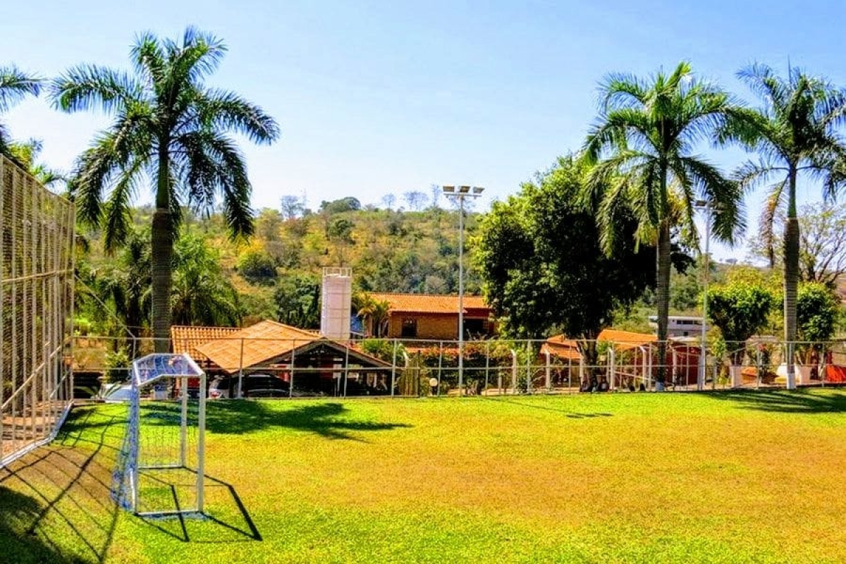 Internação Involuntária em Itaquera – SP | Grupo Ressignificando Vidas