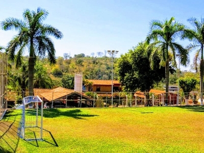 Internação Involuntária em Itaquera – SP | Grupo Ressignificando Vidas