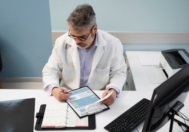 Clínica para Dependentes Químicos Particular Bem Avaliada | Clínicas de Recuperação