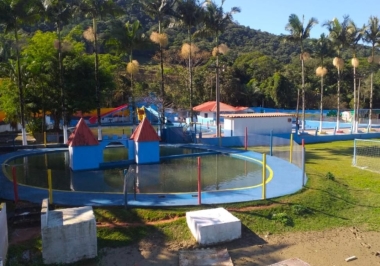 Clínica de Recuperação em Carapicuíba com Internação e Tratamento Especializado