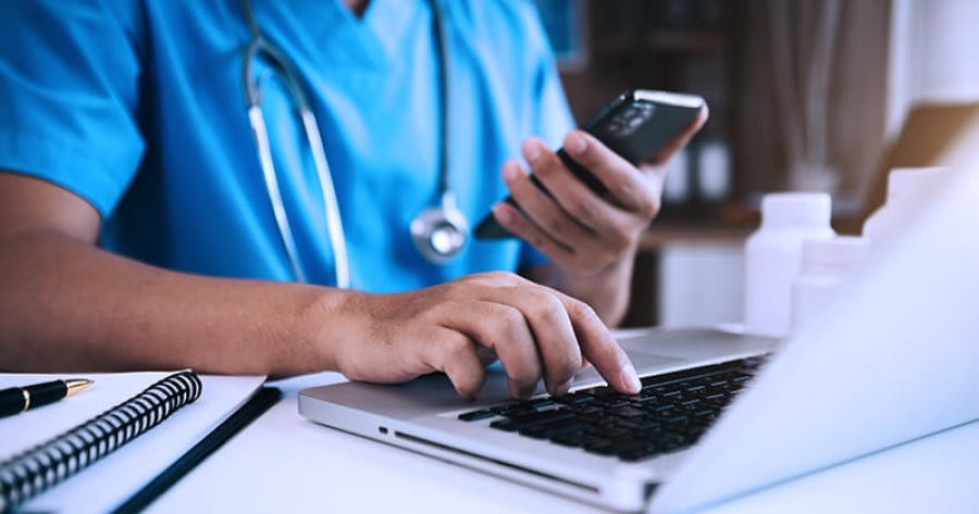 Clínica para Alcoólatras com Convênio: Tratamento Acessível e Profissional para Dependência