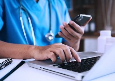 Clínica para Alcoólatras com Convênio: Tratamento Acessível e Profissional para Dependência