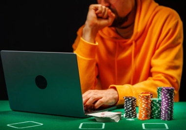 Vício em Jogos: Tratamentos, Reabilitação e o Trabalho do Grupo Transformando Vidas