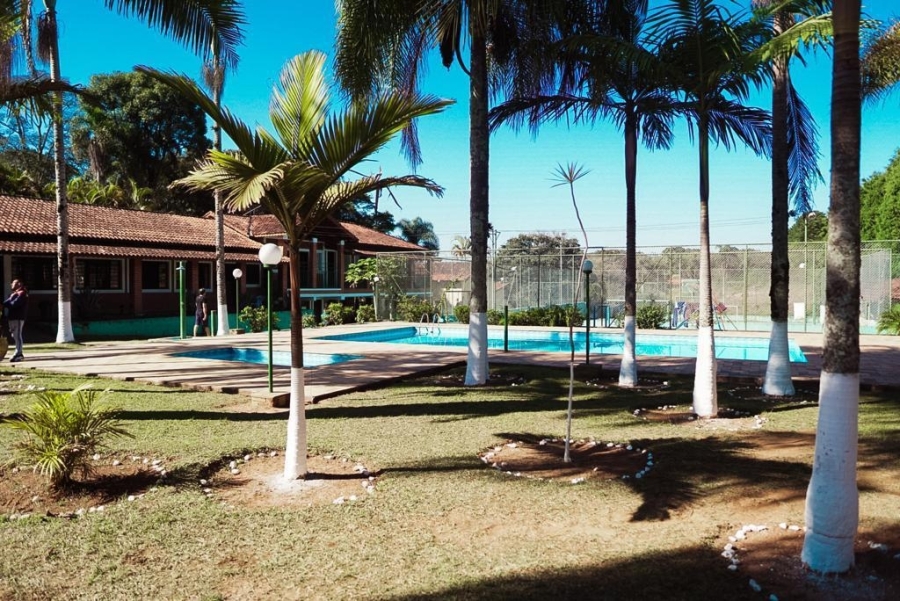 Clínicas de Recuperação em Mairiporã – SP: Tratamento Humanizado para Dependência Química