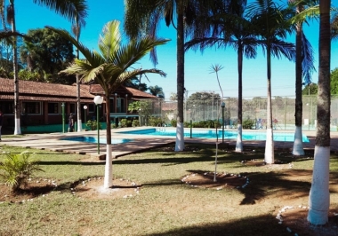 Clínicas de Recuperação em Mairiporã – SP: Tratamento Humanizado para Dependência Química