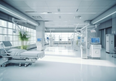 Clínica Psiquiátrica para Dependência Química em Santa Catarina – Internação e Tratamento Especializado